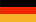 Deutsch