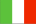 Italia